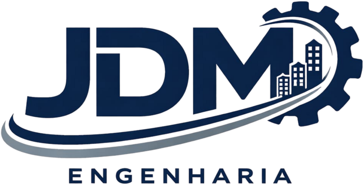 JDM Engenharia